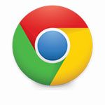 Chrome